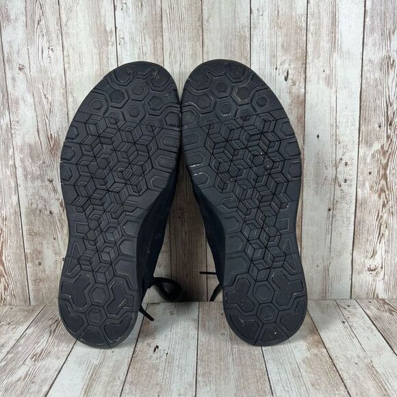 Nike Tr fit - Womens 9‎ - Picture 8 of 9